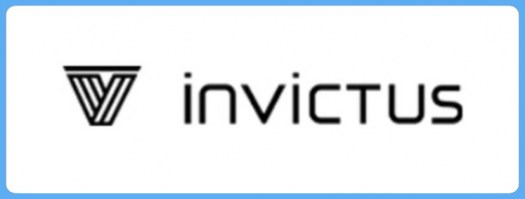 Детские коляски Invictus 
