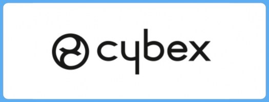Cybex детские коляски