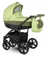 Детская коляска  Camarelo Baleo col7