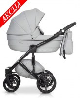 Riko Naturo Ecco 05 Детская коляска