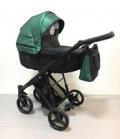 Bebetto Nitello Shine 01 bernu rati