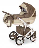 Детская коляска Verdi Vango col.12
